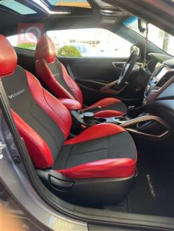 هيونداي فلوستر